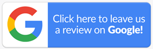 Leave us a review on google